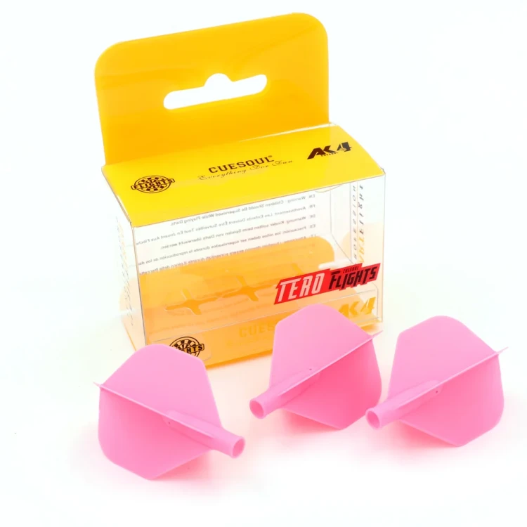 Standard Pink 2.webp