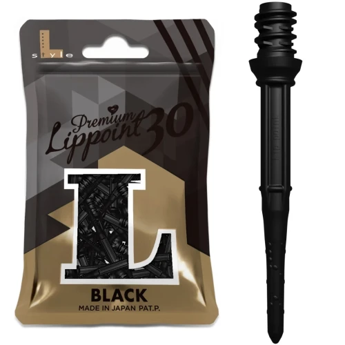 Premium Lippoint Long Black 1.webp