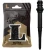 Premium Lippoint Long Black 1.webp