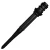 Premium Lippoint Long Black 2.webp