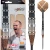 Bulls Max Hopp 95 1.webp