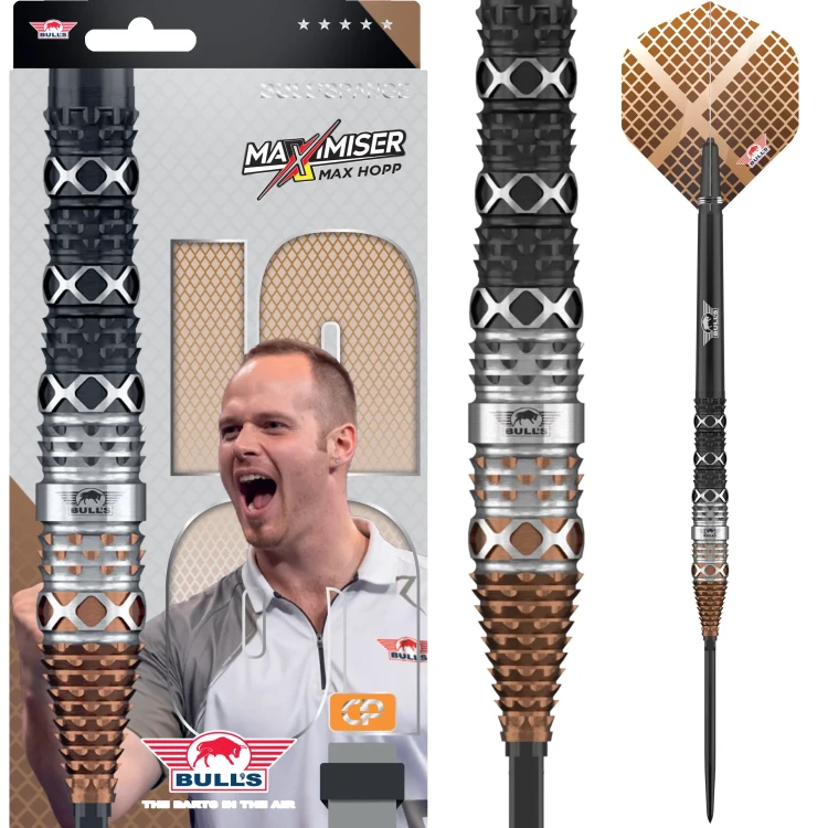 Bulls Max Hopp 95 1.webp