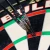 Bulls Max Hopp 95 2.webp