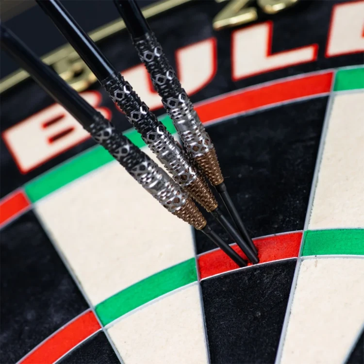 Bulls Max Hopp 95 2.webp