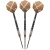 Bulls Max Hopp 95 4.webp