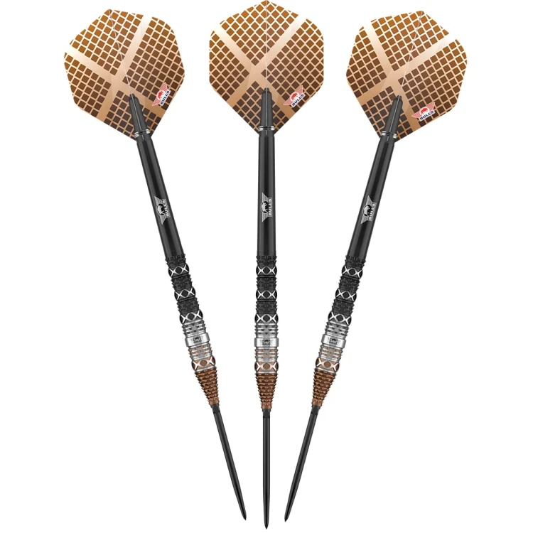 Bulls Max Hopp 95 4.webp
