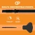 Bulls Max Hopp 95 6.webp