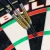 Bulls Vintago Bomb 2.webp