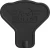 Bulls Vintago Bomb 7.webp