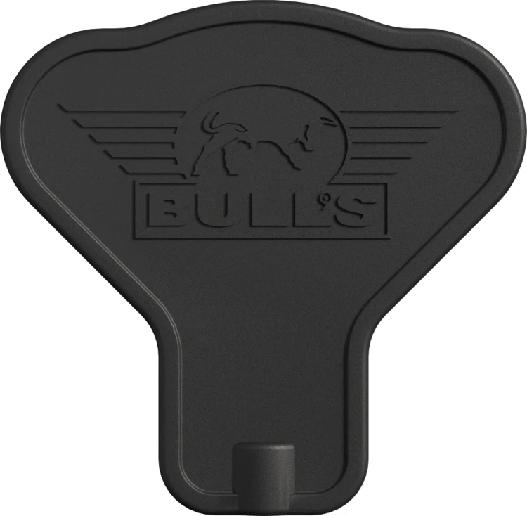 Bulls Vintago Bomb 7.webp