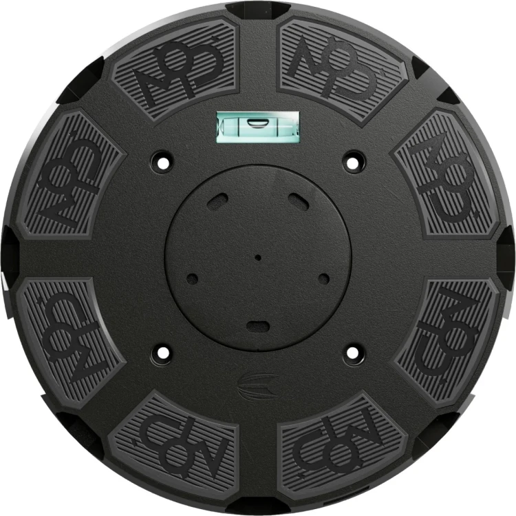 Target Mod Hub do Tarczy Dart