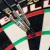 Bulls Vintago Ghost 2.webp