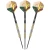 Bulls Vintago Ghost 4.webp
