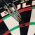 Bulls Vintago Shark 2.webp