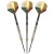 Bulls Vintago Shark 4.webp