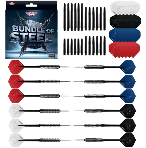Bulls Bundle of Steel 1.webp