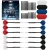 Bulls Bundle of Steel 1.webp