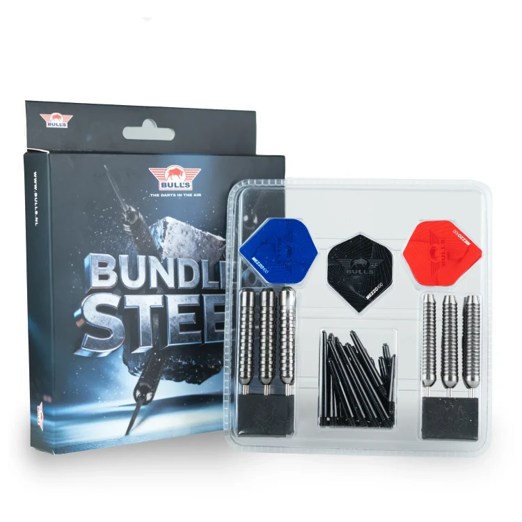 Bulls Bundle of Steel 2.webp