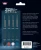 Bulls Bundle of Steel 3.webp