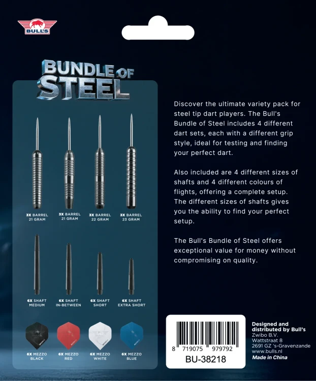 Bulls Bundle of Steel 3.webp