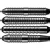 Bulls Bundle of Steel 4.webp