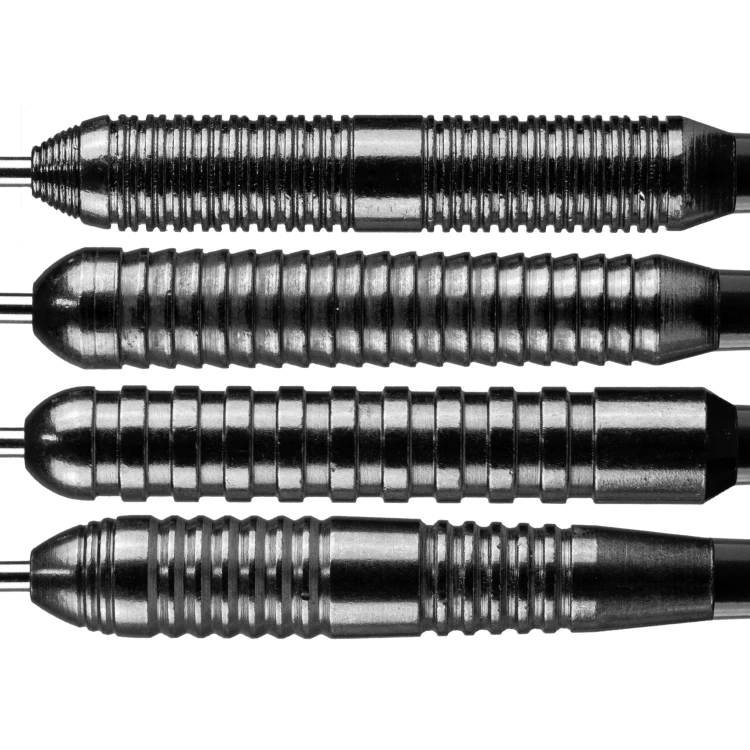 Bulls Bundle of Steel 4.webp