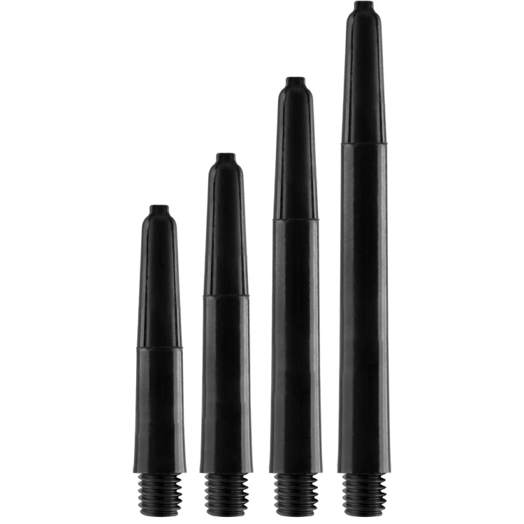 Bulls Bundle of Steel 6.webp