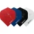 Bulls Bundle of Steel 7.webp
