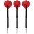 Bulls Bundle of Steel 9.webp