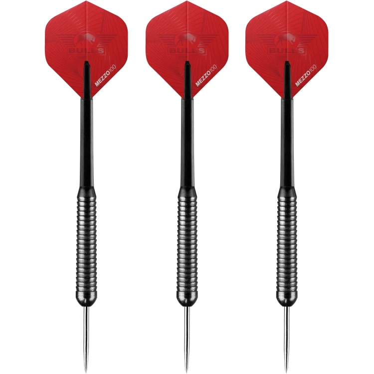 Bulls Bundle of Steel 9.webp