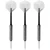 Bulls Bundle of Steel 10.webp