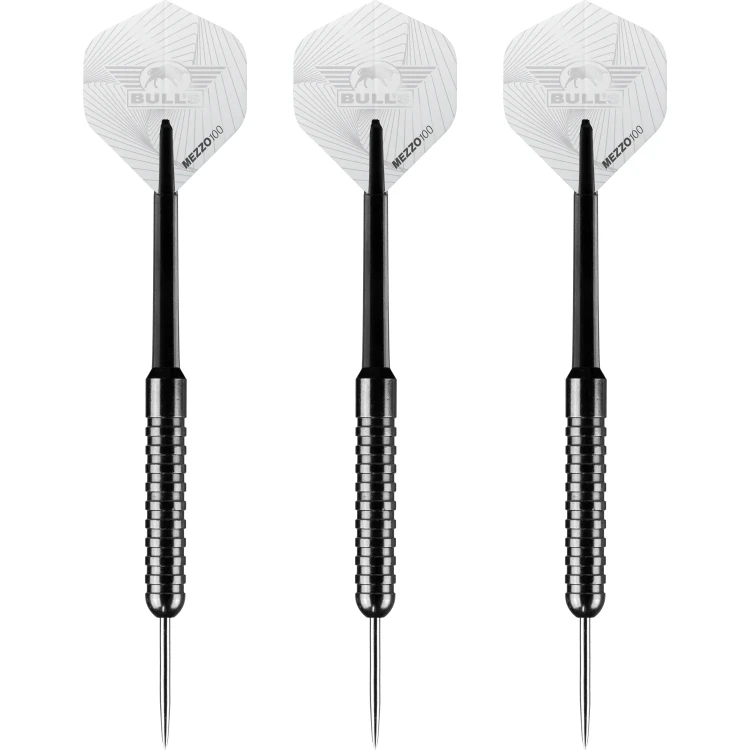 Bulls Bundle of Steel 10.webp