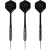 Bulls Bundle of Steel 11.webp