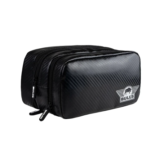 carbon etui.webp