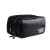 carbon etui.webp