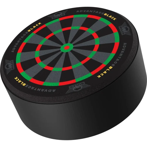 Bulls Advantage Black Mini Display 1.webp