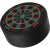 Bulls Advantage Black Mini Display 1.webp