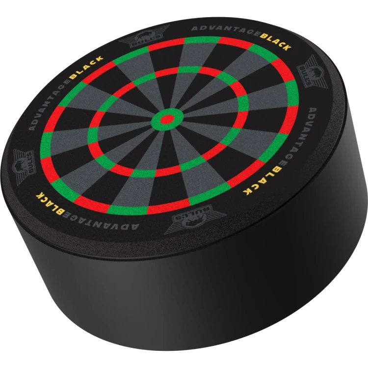 Bulls Advantage Black Mini Display 1.webp