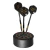 Bulls Advantage Black Mini Display 2.webp