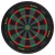 Bulls Advantage Black Mini Display 03.webp