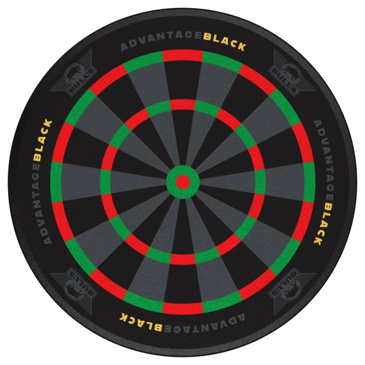 Bulls Advantage Black Mini Display 03.webp