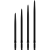 CP point smooth black 1.png