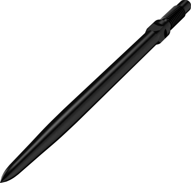 CP point smooth black 2.png