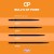 CP Point Smooth Black 3.jpg
