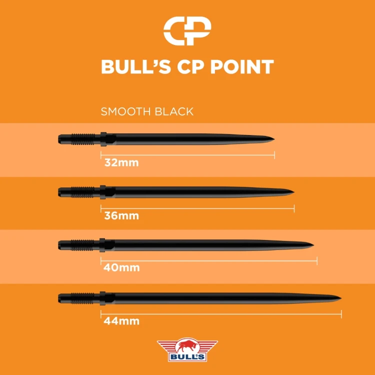 CP Point Smooth Black 3.jpg
