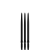CP point smooth black 32mm-total.png