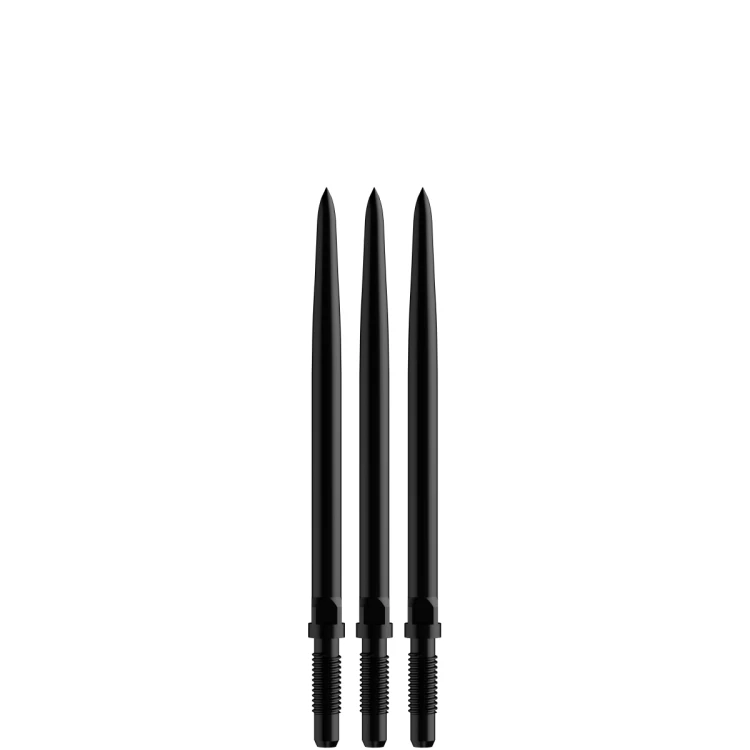 CP point smooth black 32mm-total.png