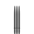 CP point smooth black 36mm-total.png