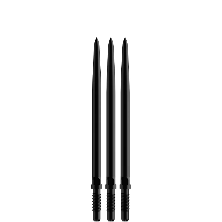 CP point smooth black 36mm-total.png