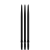 CP point smooth black 40mm-total.png